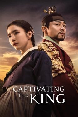 Watch Free Captivating the King HD Online on SFlix