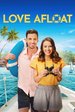 Watch Free Love Afloat HD Online on SFlix