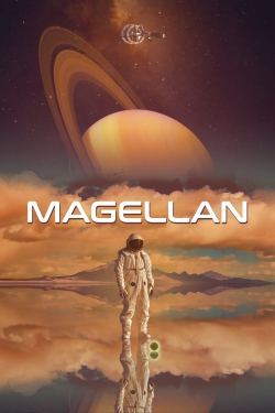 Watch Free Magellan HD Online on SFlix