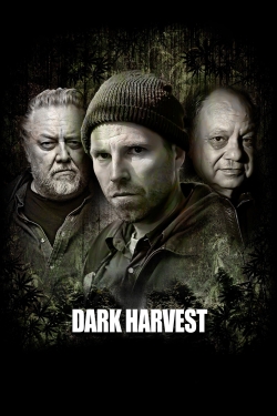 Watch Free Dark Harvest HD Online on SFlix