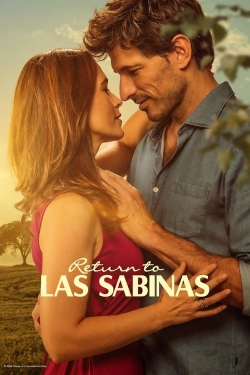 Watch Free Return to Las Sabinas HD Online on SFlix