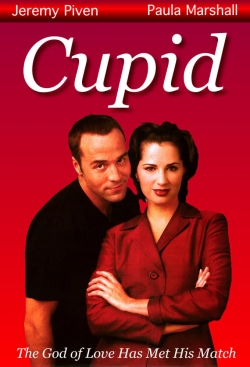 Watch Free Cupid HD Online on SFlix