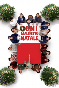 Watch Free Ogni maledetto Natale HD Online on SFlix