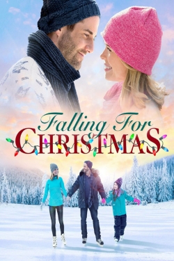 Watch Free A Snow Capped Christmas HD Online on SFlix