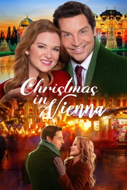 Watch Free Christmas in Vienna HD Online on SFlix