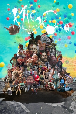 Watch Free Kuso HD Online on SFlix