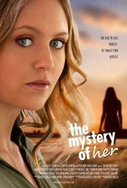 Watch Free The Mystery of Her HD Online on SFlix