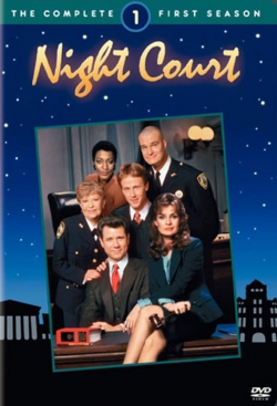 Watch Free Night Court HD Online on SFlix