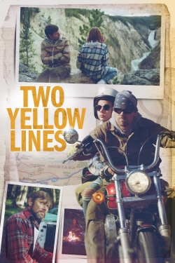 Watch Free Two Yellow Lines HD Online on SFlix