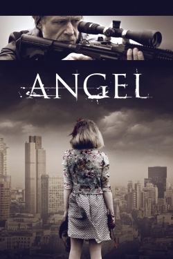 Watch Free Angel HD Online on SFlix