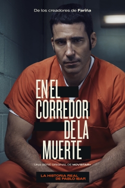 Watch Free En el corredor de la muerte HD Online on SFlix