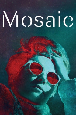 Watch Free Mosaic HD Online on SFlix