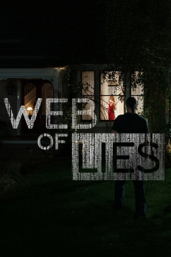 Watch Free Web of Lies HD Online on SFlix