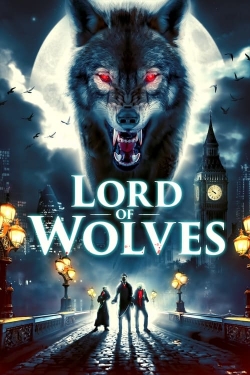 Watch Free Lord of the Wolves HD Online on SFlix