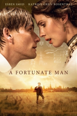 Watch Free A Fortunate Man HD Online on SFlix