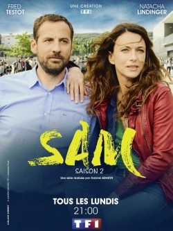 Watch Free Sam HD Online on SFlix