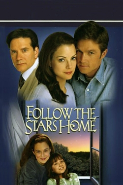 Watch Free Follow the Stars Home HD Online on SFlix