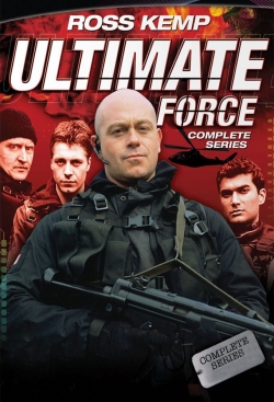 Watch Free Ultimate Force HD Online on SFlix