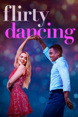 Watch Free Flirty Dancing HD Online on SFlix