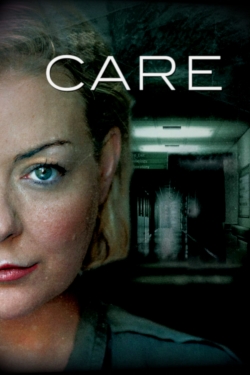 Watch Free Care HD Online on SFlix