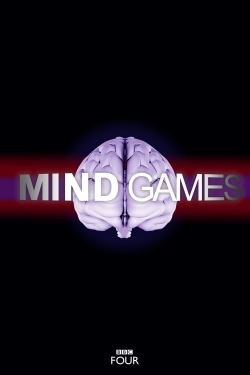 Watch Free Mind Games HD Online on SFlix