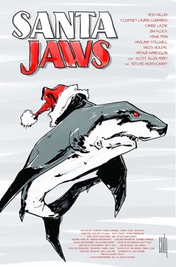 Watch Free Santa Jaws HD Online on SFlix