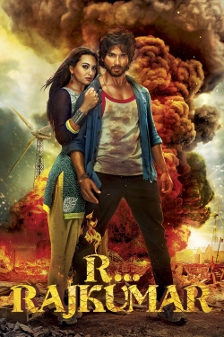 Watch Free R... Rajkumar HD Online on SFlix