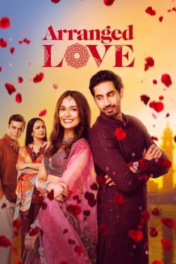 Watch Free Arranged Love HD Online on SFlix