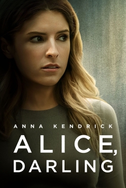 Watch Free Alice, Darling HD Online on SFlix