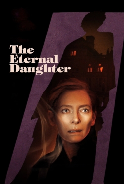 Watch Free The Eternal Daughter HD Online on SFlix