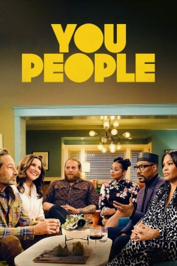 Watch Free You People HD Online on SFlix