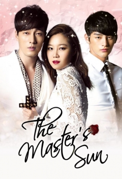 Watch Free Master's Sun HD Online on SFlix