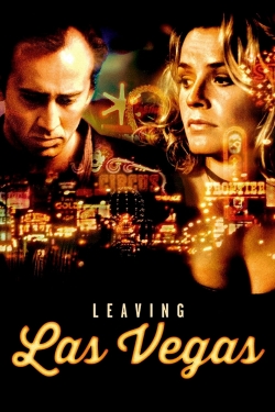 Watch Free Leaving Las Vegas HD Online on SFlix