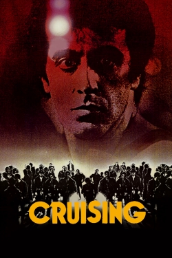 Watch Free Cruising HD Online on SFlix