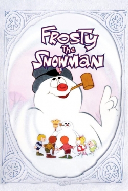 Watch Free Frosty the Snowman HD Online on SFlix