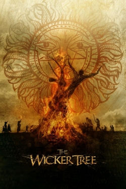 Watch Free The Wicker Tree HD Online on SFlix