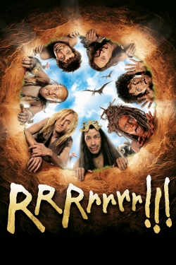 Watch Free RRRrrrr!!! HD Online on SFlix