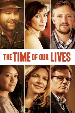 Watch Free The Time of Our Lives HD Online on SFlix