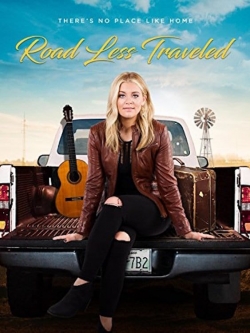 Watch Free Road Less Traveled HD Online on SFlix