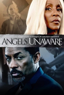 Watch Free Angels Unaware HD Online on SFlix