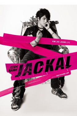 Watch Free Code Name: Jackal HD Online on SFlix