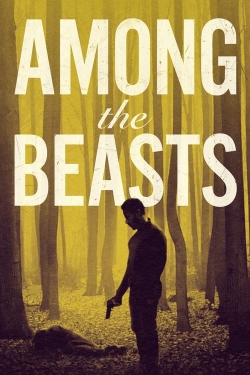 Watch Free Among the Beasts HD Online on SFlix