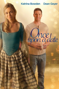 Watch Free Once Upon a Date HD Online on SFlix