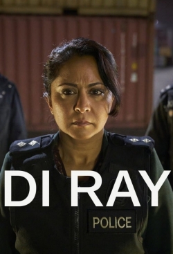 Watch Free DI Ray HD Online on SFlix