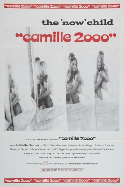 Watch Free Camille 2000 HD Online on SFlix