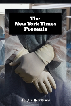 Watch Free The New York Times Presents HD Online on SFlix