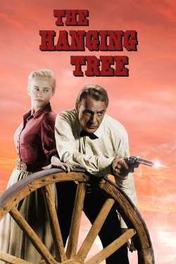 Watch Free The Hanging Tree HD Online on SFlix