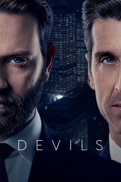 Watch Free Devils HD Online on SFlix