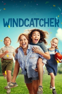 Watch Free Windcatcher HD Online on SFlix