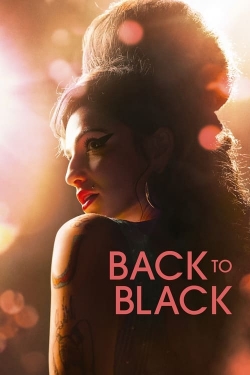 Watch Free Back to Black HD Online on SFlix